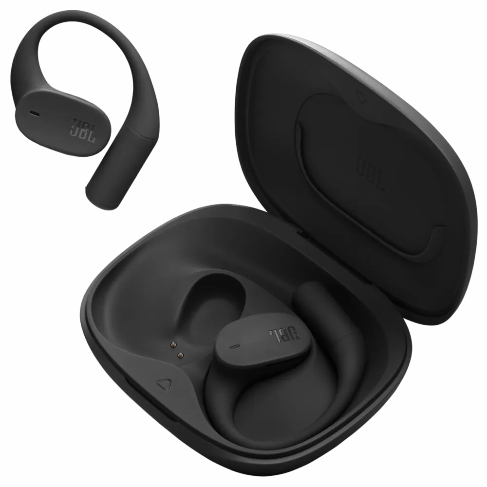 JBL Dataheadset|Hodetelefoner Og Hodesett|Sense Lite