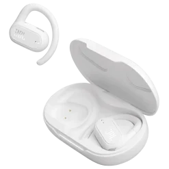 JBL Hodetelefoner Og Hodesett|Soundgear Sense