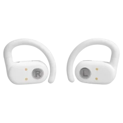JBL Hodetelefoner Og Hodesett|Soundgear Sense