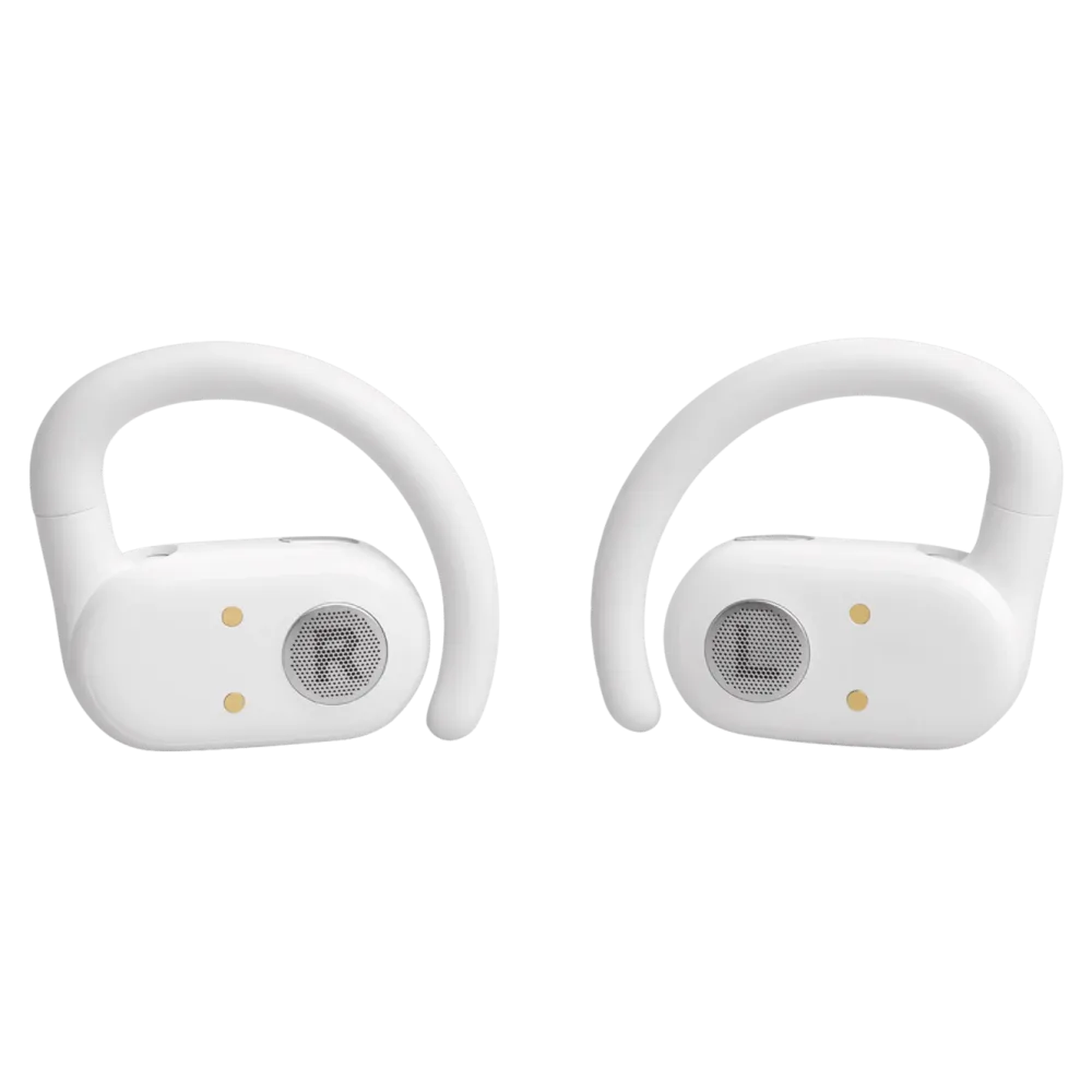JBL Hodetelefoner Og Hodesett|Soundgear Sense