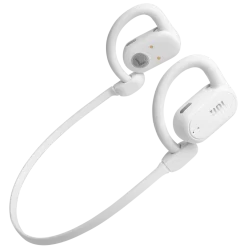 JBL Hodetelefoner Og Hodesett|Soundgear Sense
