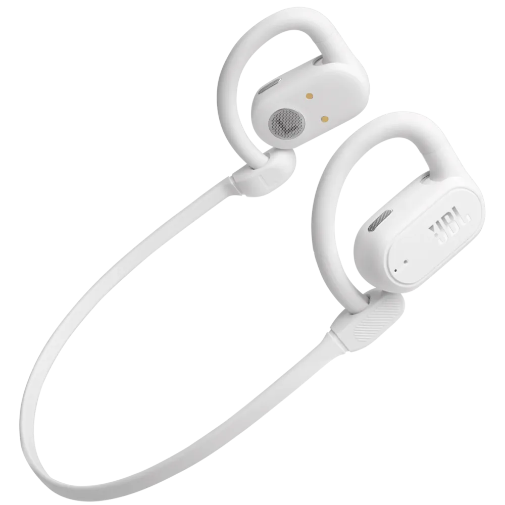JBL Hodetelefoner Og Hodesett|Soundgear Sense