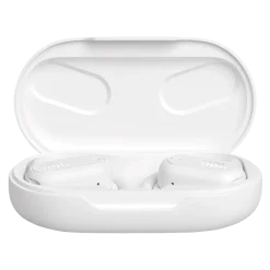 JBL Hodetelefoner Og Hodesett|Soundgear Sense