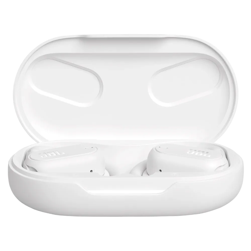 JBL Hodetelefoner Og Hodesett|Soundgear Sense