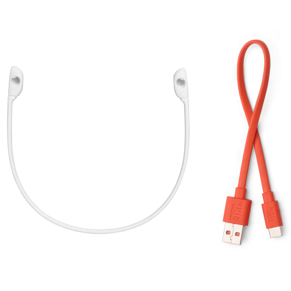 JBL Hodetelefoner Og Hodesett|Soundgear Sense