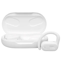 JBL Hodetelefoner Og Hodesett|Soundgear Sense