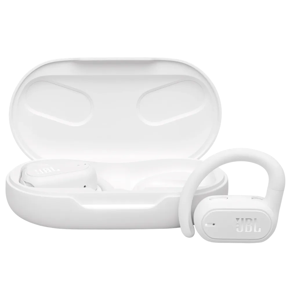 JBL Hodetelefoner Og Hodesett|Soundgear Sense