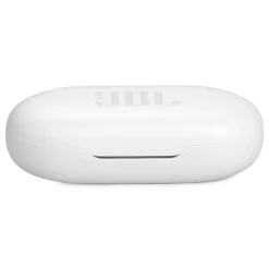 JBL Hodetelefoner Og Hodesett|Soundgear Sense