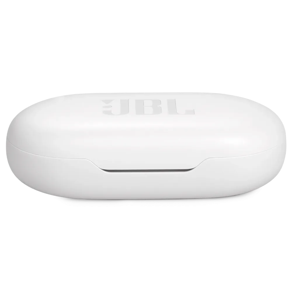 JBL Hodetelefoner Og Hodesett|Soundgear Sense