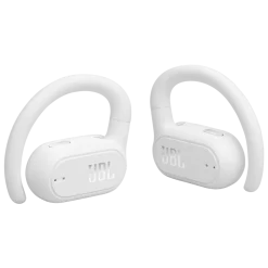 JBL Hodetelefoner Og Hodesett|Soundgear Sense
