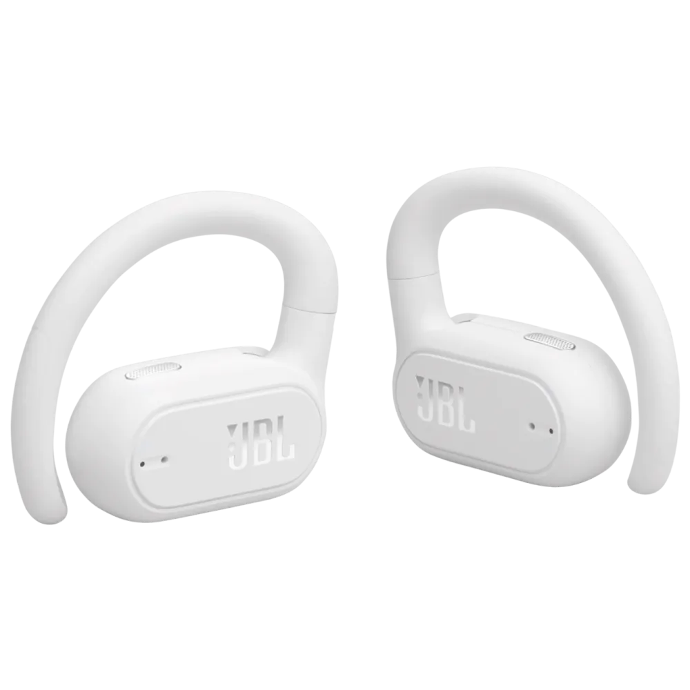 JBL Hodetelefoner Og Hodesett|Soundgear Sense