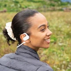 JBL Hodetelefoner Og Hodesett|Soundgear Sense
