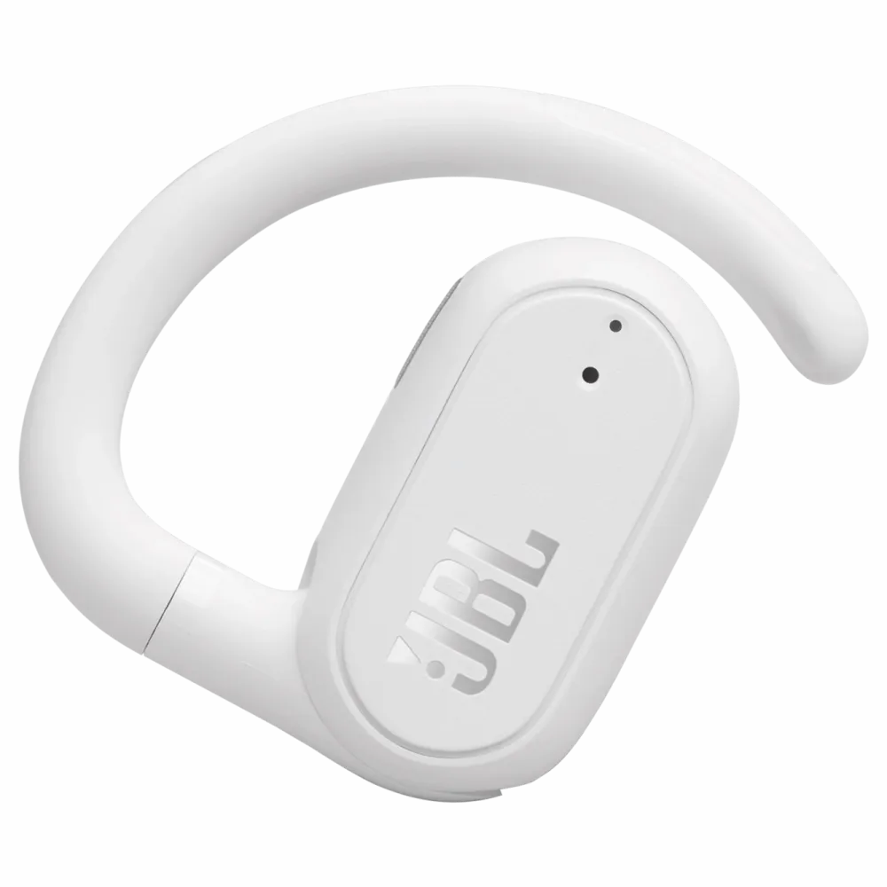 JBL Hodetelefoner Og Hodesett|Soundgear Sense