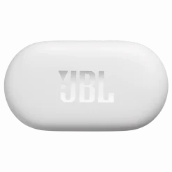 JBL Hodetelefoner Og Hodesett|Soundgear Sense