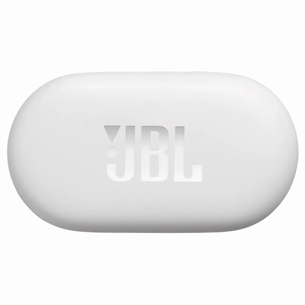 JBL Hodetelefoner Og Hodesett|Soundgear Sense