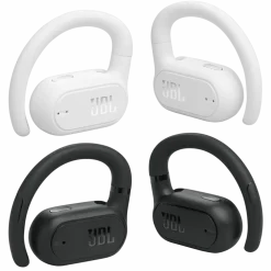 JBL Hodetelefoner Og Hodesett|Soundgear Sense