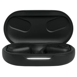 JBL Hodetelefoner Og Hodesett|Soundgear Sense