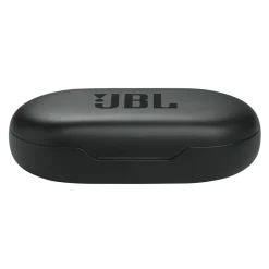 JBL Hodetelefoner Og Hodesett|Soundgear Sense