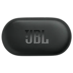 JBL Hodetelefoner Og Hodesett|Soundgear Sense