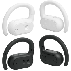 JBL Hodetelefoner Og Hodesett|Soundgear Sense