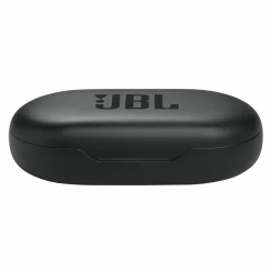 JBL Hodetelefoner Og Hodesett|Soundgear Sense