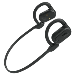 JBL Hodetelefoner Og Hodesett|Soundgear Sense