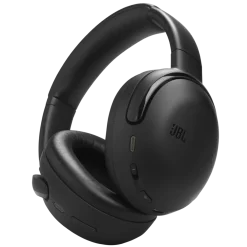 JBL Hodetelefoner Og Hodesett|Tour One M3