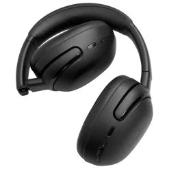 JBL Hodetelefoner Og Hodesett|Tour One M3