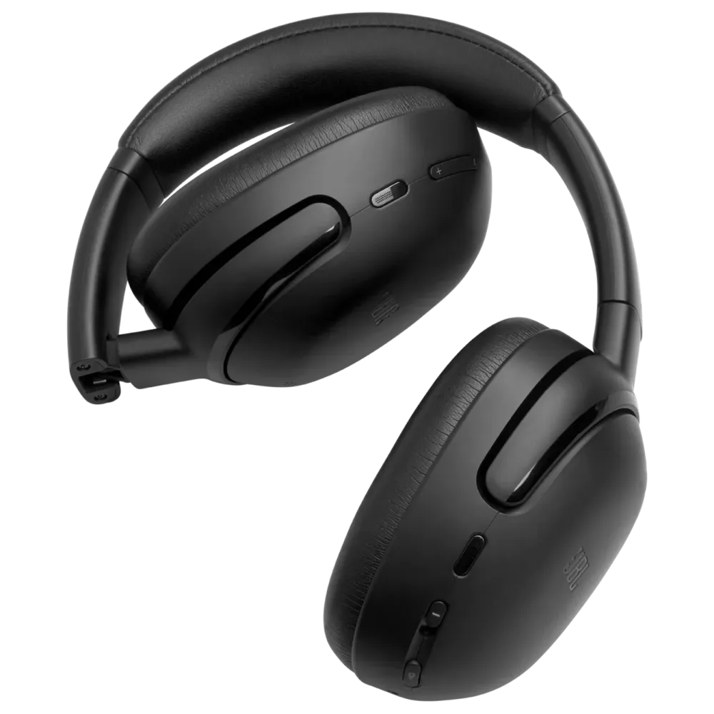 JBL Hodetelefoner Og Hodesett|Tour One M3