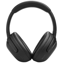 JBL Hodetelefoner Og Hodesett|Tour One M3