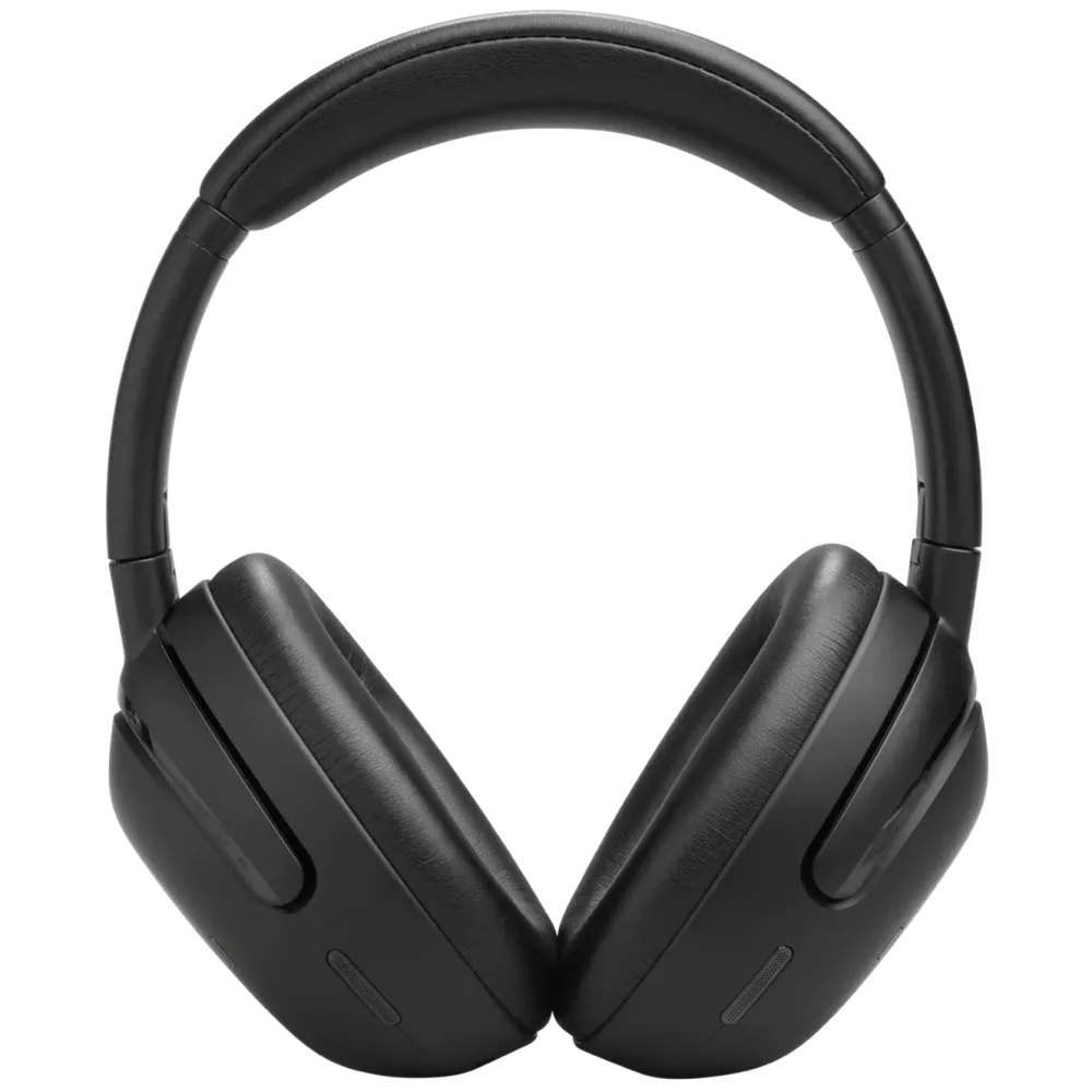JBL Hodetelefoner Og Hodesett|Tour One M3
