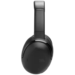 JBL Hodetelefoner Og Hodesett|Tour One M3