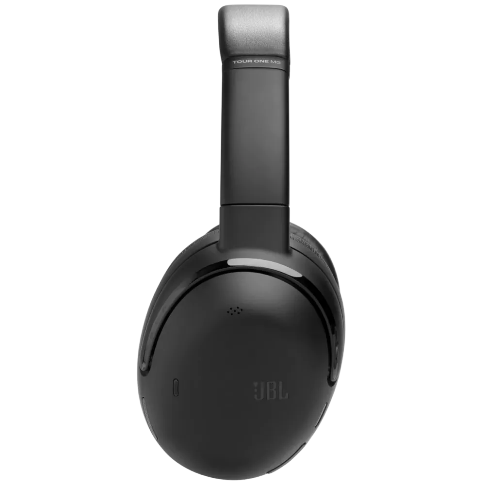 JBL Hodetelefoner Og Hodesett|Tour One M3