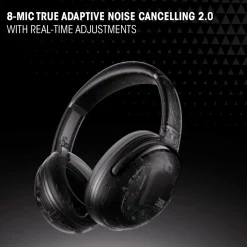 JBL Hodetelefoner Og Hodesett|Tour One M3