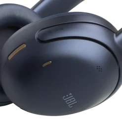 JBL Hodetelefoner Og Hodesett|Tour One M3