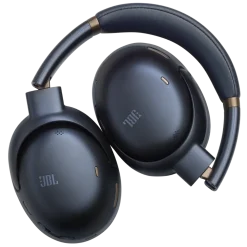 JBL Hodetelefoner Og Hodesett|Tour One M3
