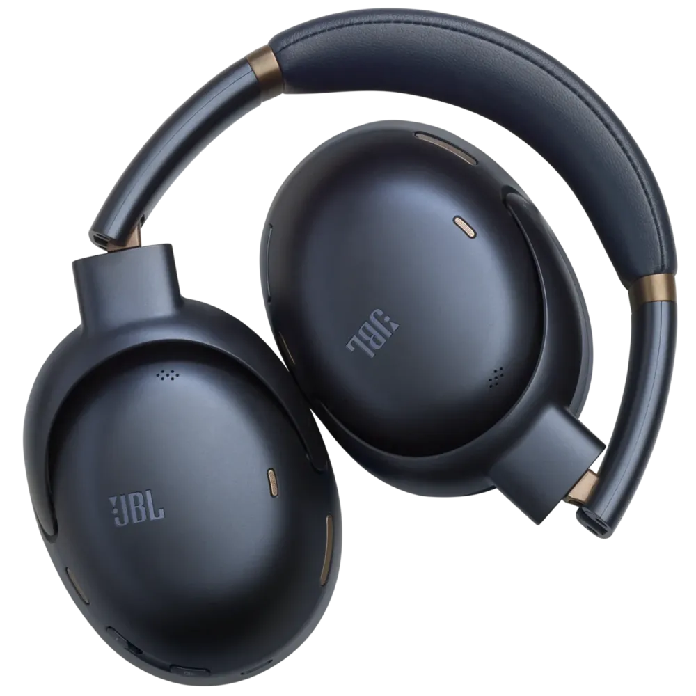 JBL Hodetelefoner Og Hodesett|Tour One M3