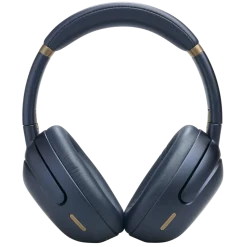 JBL Hodetelefoner Og Hodesett|Tour One M3