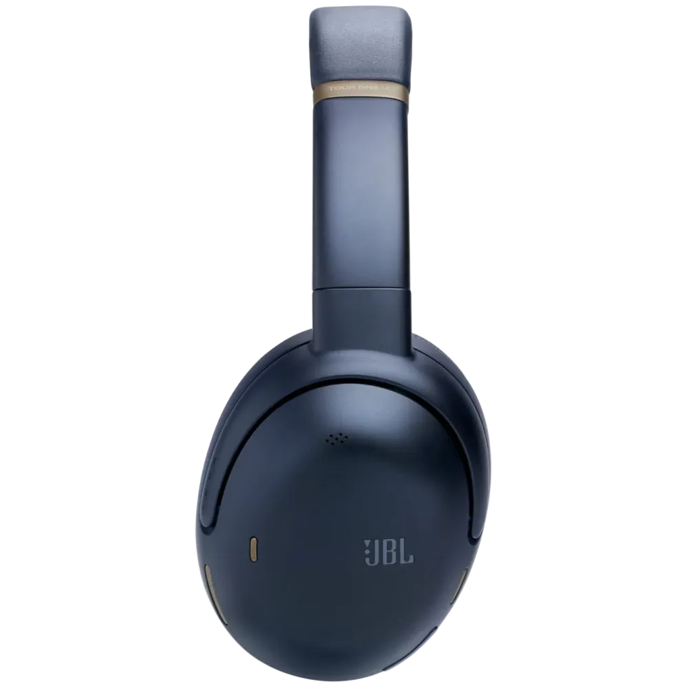 JBL Hodetelefoner Og Hodesett|Tour One M3