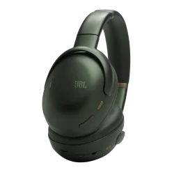 JBL Hodetelefoner Og Hodesett|Tour One M3