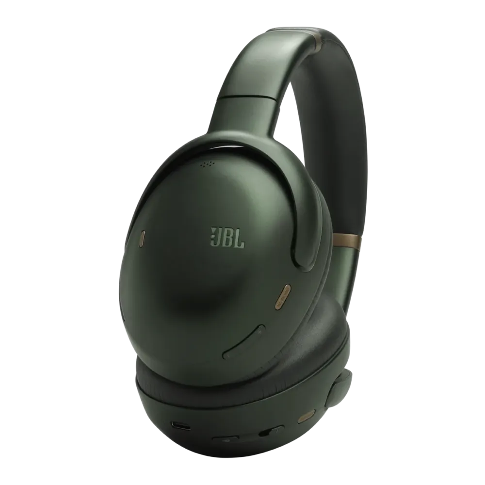 JBL Hodetelefoner Og Hodesett|Tour One M3