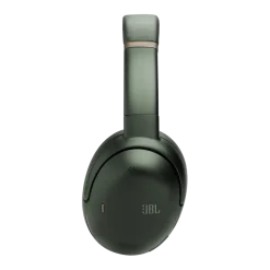 JBL Hodetelefoner Og Hodesett|Tour One M3