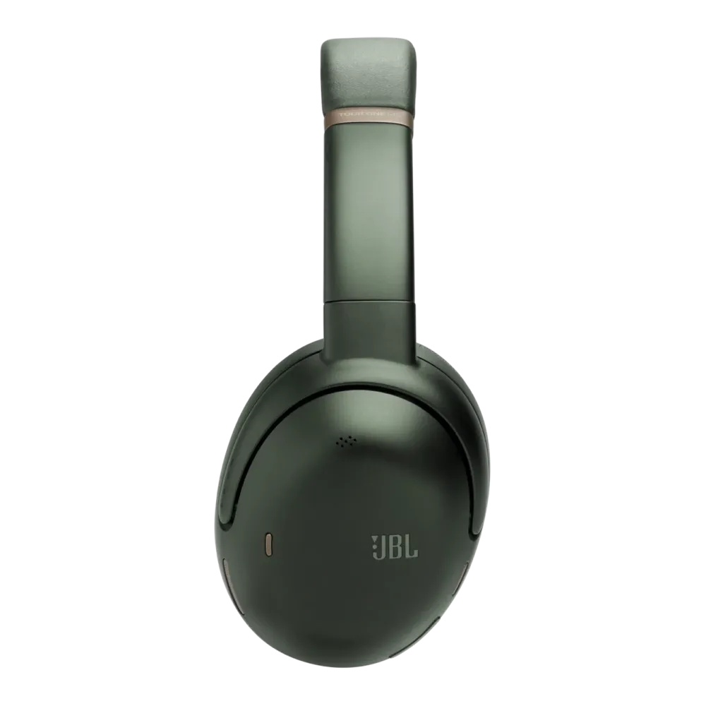JBL Hodetelefoner Og Hodesett|Tour One M3