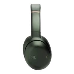 JBL Hodetelefoner Og Hodesett|Tour One M3