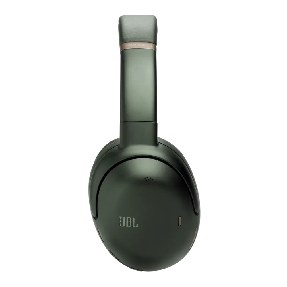JBL Hodetelefoner Og Hodesett|Tour One M3