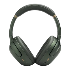 JBL Hodetelefoner Og Hodesett|Tour One M3