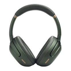 JBL Hodetelefoner Og Hodesett|Tour One M3
