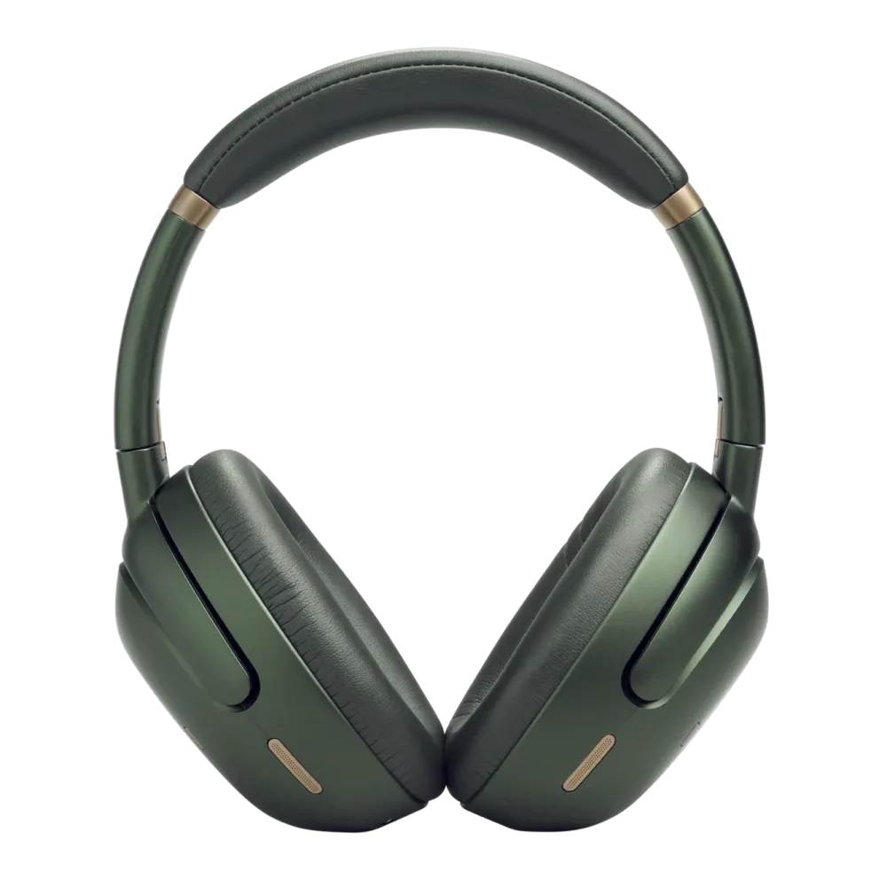 JBL Hodetelefoner Og Hodesett|Tour One M3