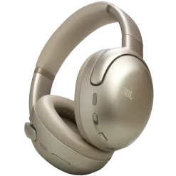 JBL Hodetelefoner Og Hodesett|Tour One M3
