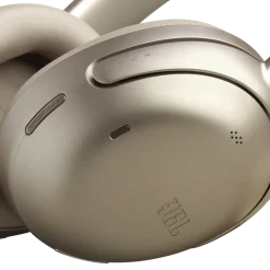 JBL Hodetelefoner Og Hodesett|Tour One M3